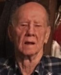Samuel Alexander Healey
