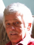 Terrance Lyle Holloway