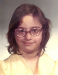 Maria Isabel Pereira