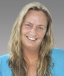 Sonia Demers