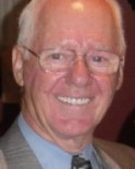 Léonidas Paquet