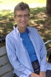 Sheri Gardner