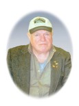 Robert Edgar Hunter