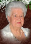 Marie-Ange Brown