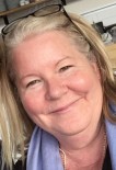 Linda Hulbert