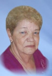 Anita Paradis