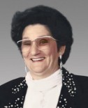 Florianne Boisjoli
