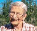 Violet L. Peterson