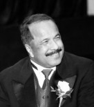 Varughese Vettukzhi John