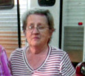 Ginette Frenette