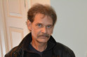 Christopher Charles Homer