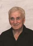 Rolland Charbonneau