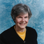 Shirley Mooney