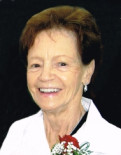 Berthe Boisvert