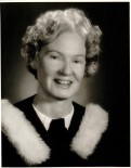 Patricia Gilchrist