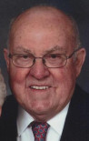 Ronald Joseph Piche
