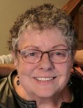 Sandra Darlene Heckendorf