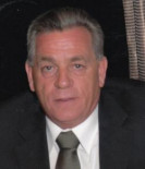 Glenden Robert Robinson