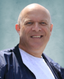 Réjean Gagnon