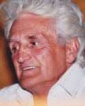 Jean-Marie Gouge
