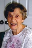 Juanita Allen