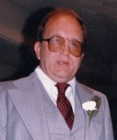Jack Brown