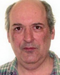 Jean Rivard
