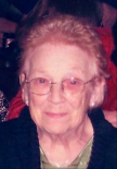 Fleurette Roy