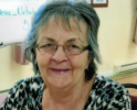 Louise Darveau