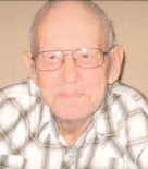 Frank Richard McLeod