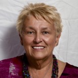 Lynda Mary Lynn Dennison