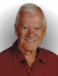 Roger Ouimet