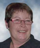 Diane Bonneau Diane Bonneau