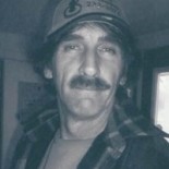 Francis Cornelius Leroux