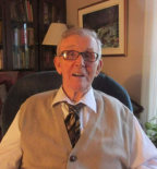 Irénée J.T. Brideau