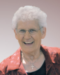Rosée Desbiens