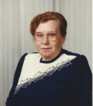 Lydia Kaiser