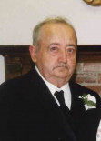 Malcolm Macleod