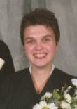 Valérie Crevier