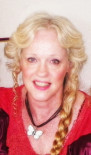 Patricia Jane Marcoux