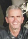 Richard Lapointe