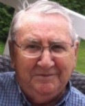 Roger Bergeron