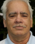 Georges-Claude Lapensée