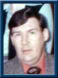 Leslie Garfield MacDonald