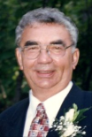 Adrien Fortier