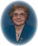 Georgina Kestelyn