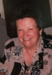 Ellen Marguerite Higden