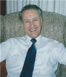 Howard Winston Smith