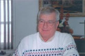 Marc St-Cerny