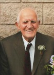 George Lane